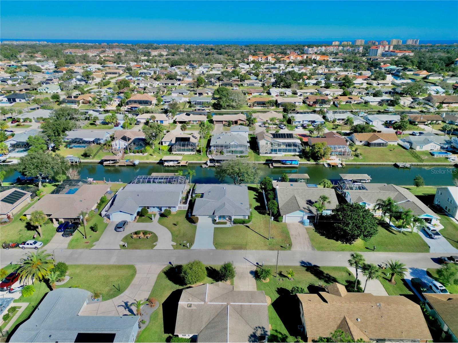 11 Clinton Court S Palm Coast FL 32137 FC315260 image8