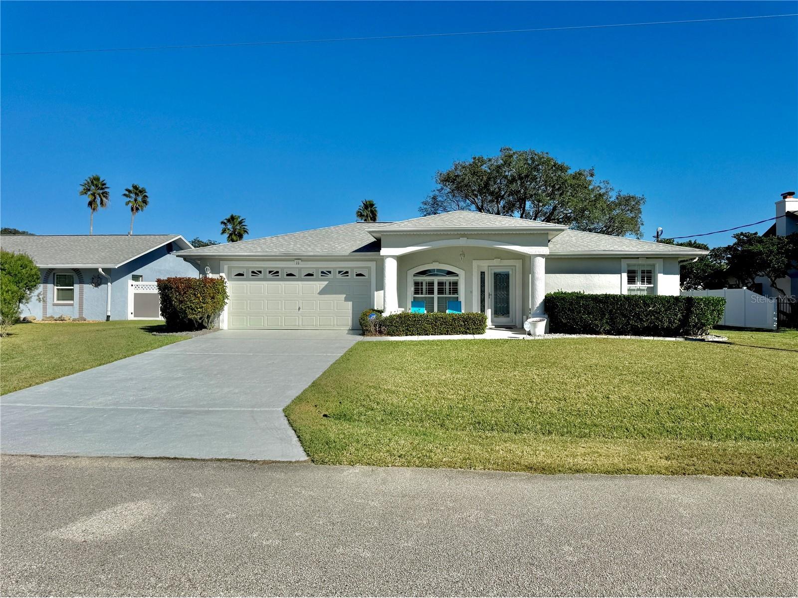 11 Clinton Court S Palm Coast FL 32137 FC315260 image80