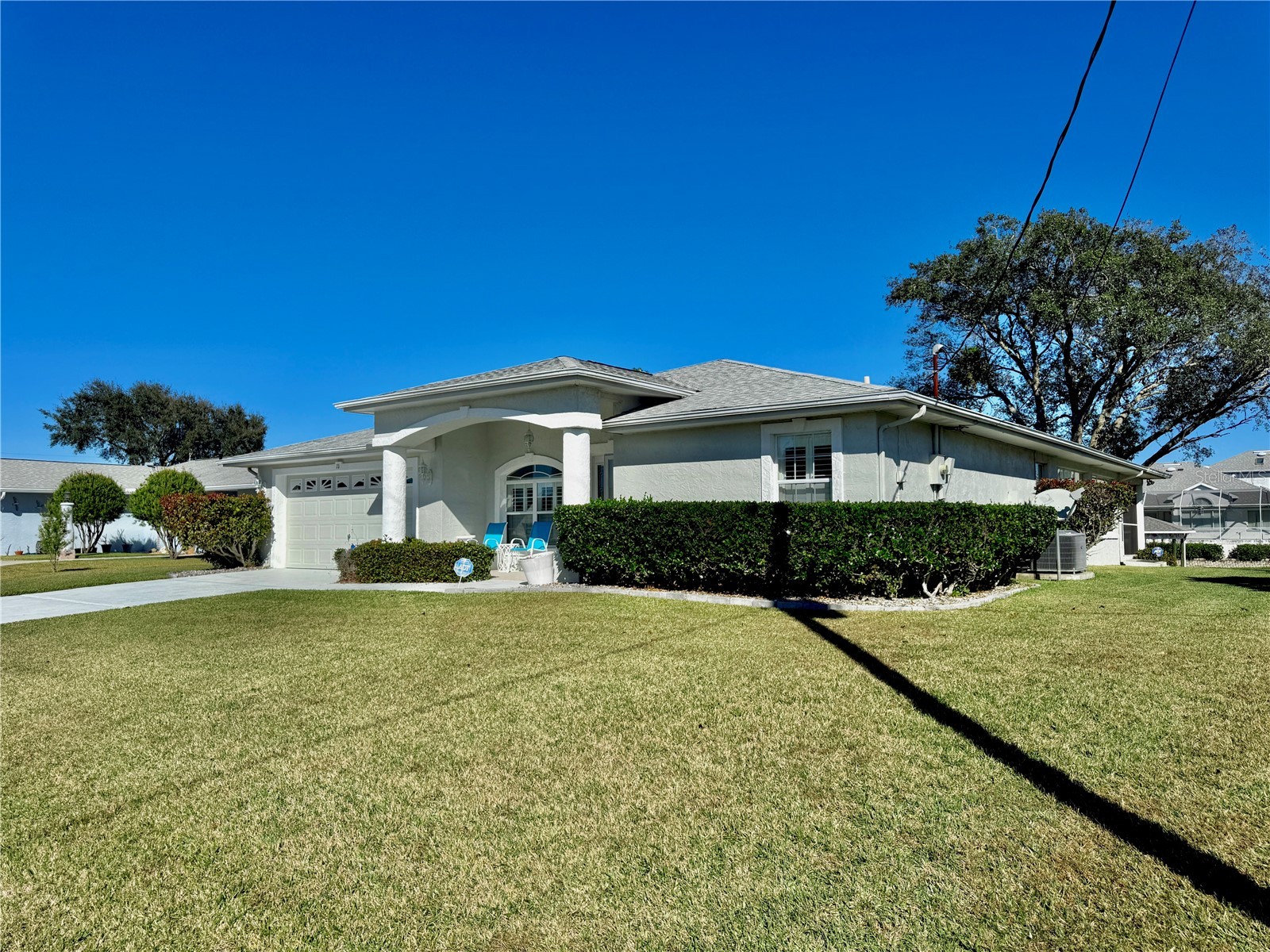 11 Clinton Court S Palm Coast FL 32137 FC315260 image81