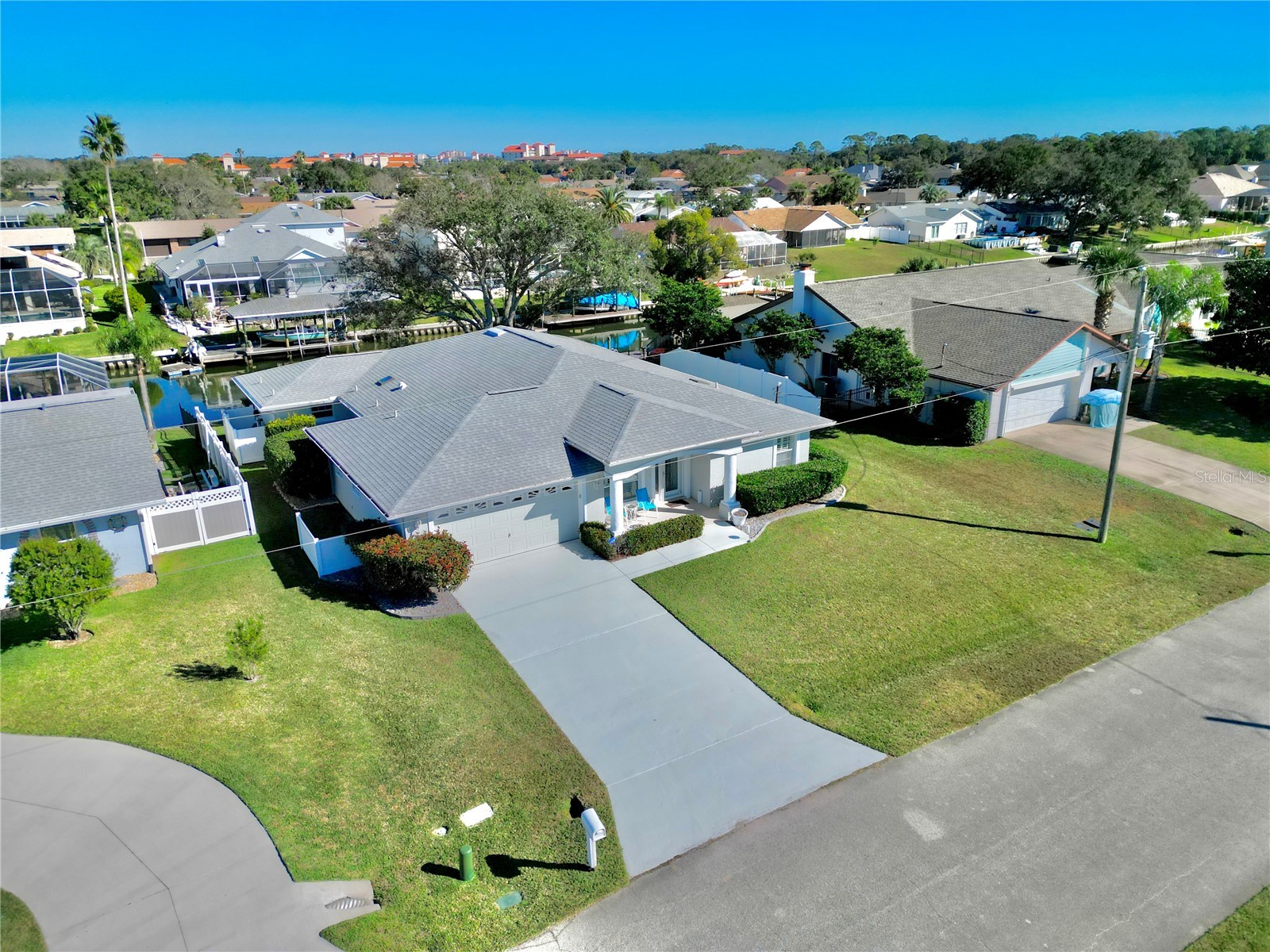 11 Clinton Court S Palm Coast FL 32137 FC315260 image82