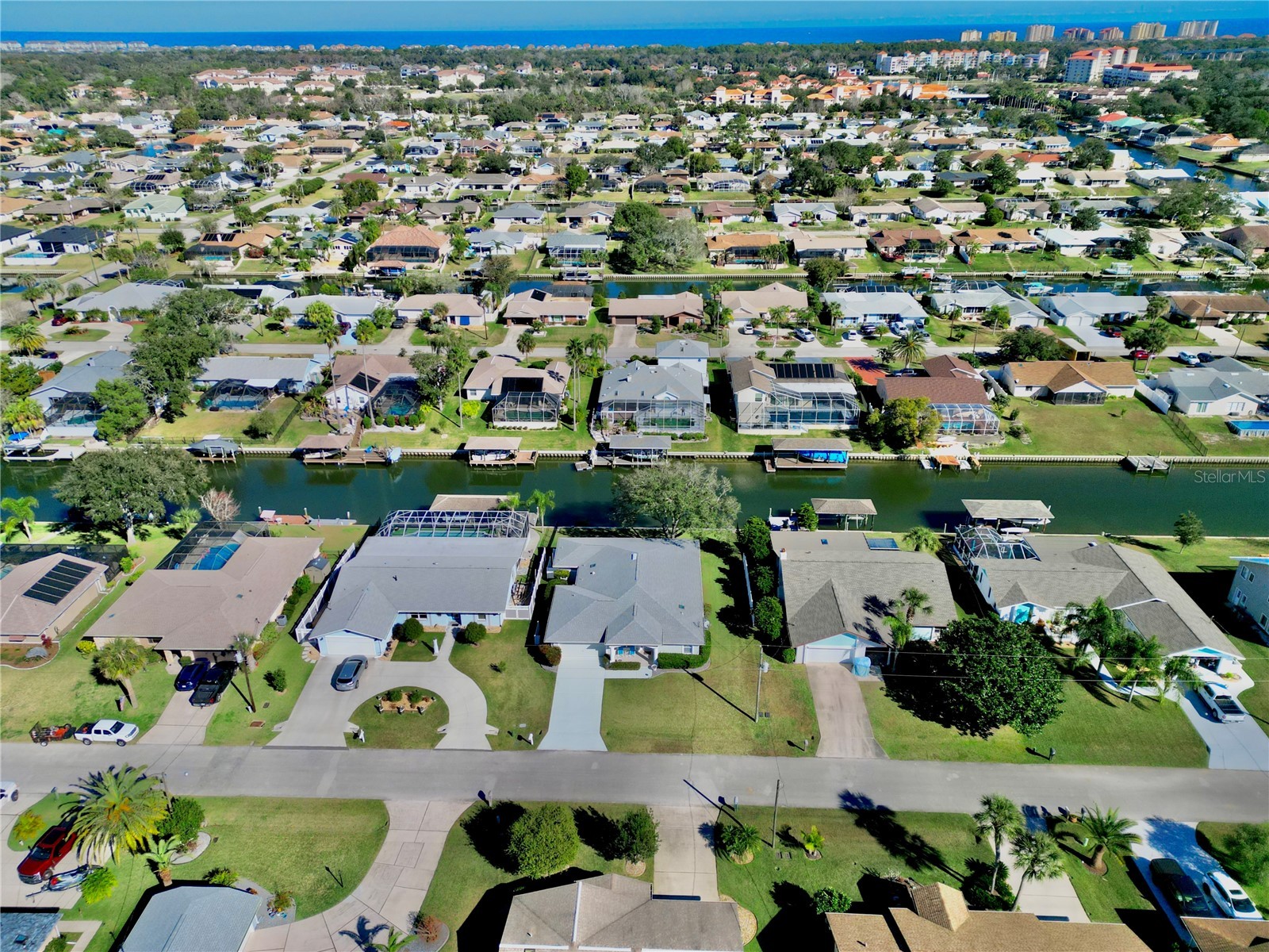 11 Clinton Court S Palm Coast FL 32137 FC315260 image84