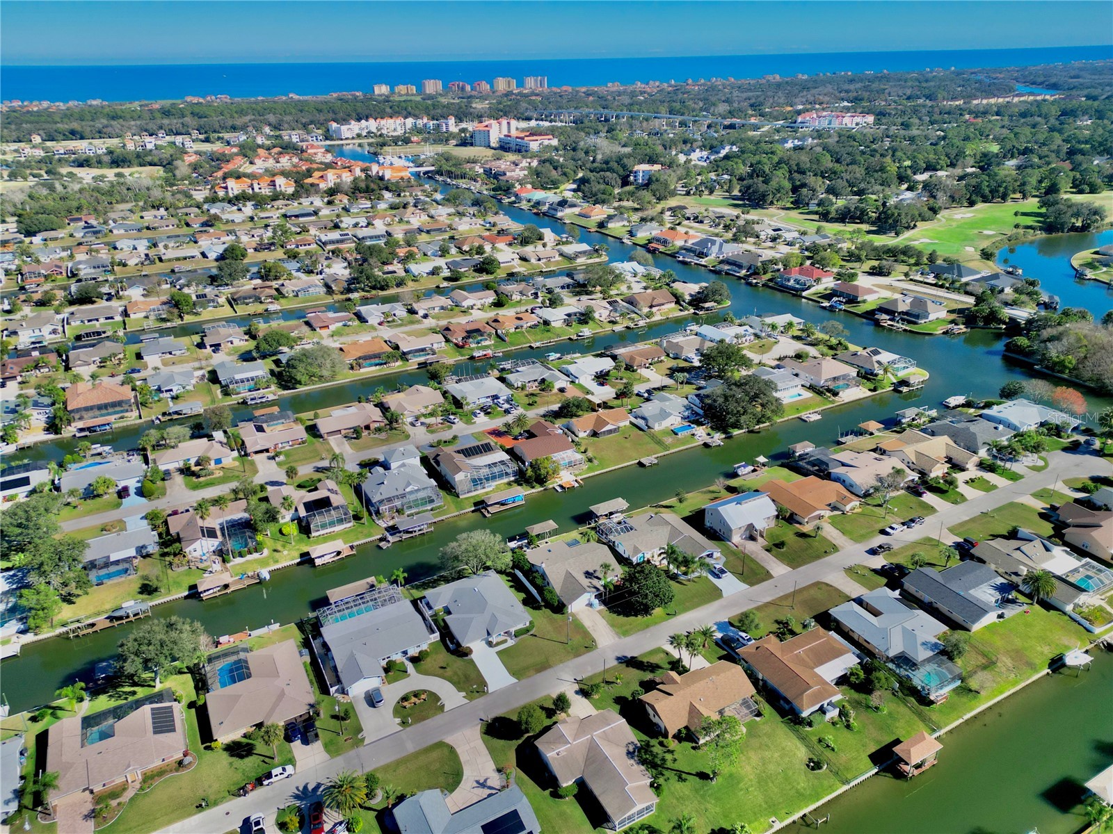 11 Clinton Court S Palm Coast FL 32137 FC315260 image85