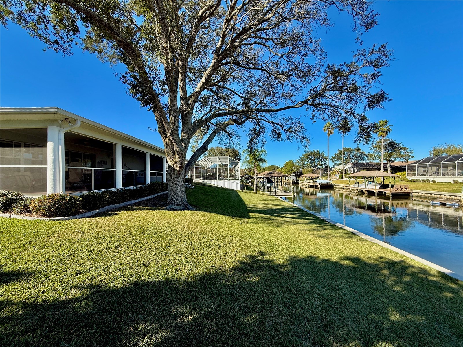 11 Clinton Court S Palm Coast FL 32137 FC315260 image88