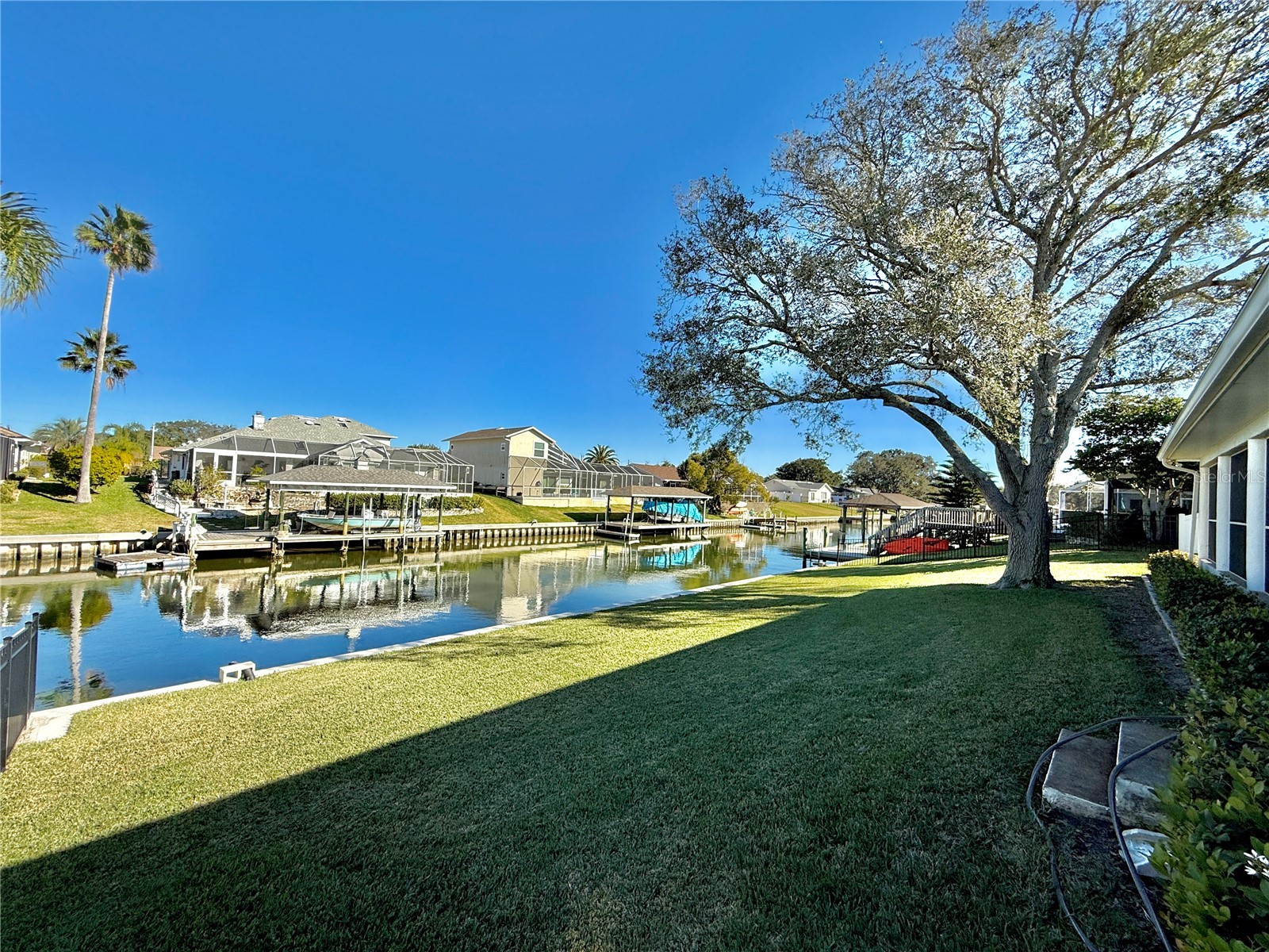 11 Clinton Court S Palm Coast FL 32137 FC315260 image89