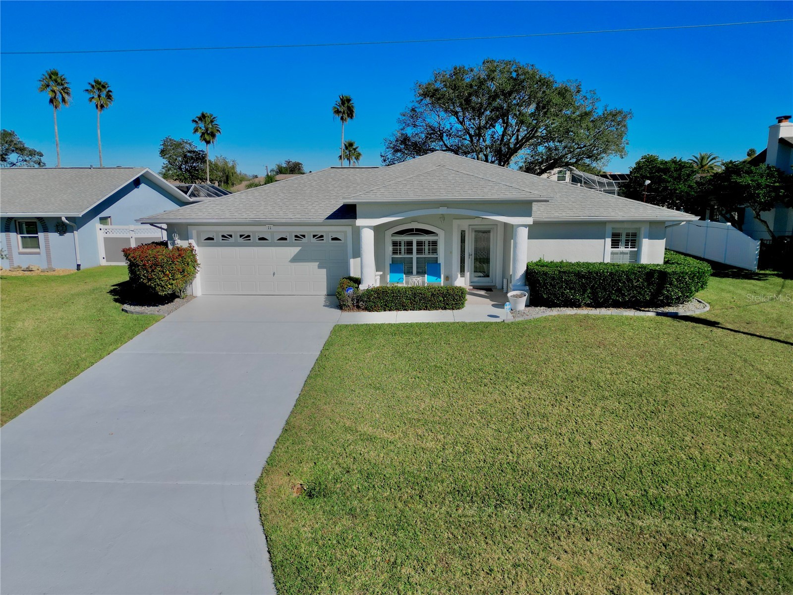 11 Clinton Court S Palm Coast FL 32137 FC315260 image9