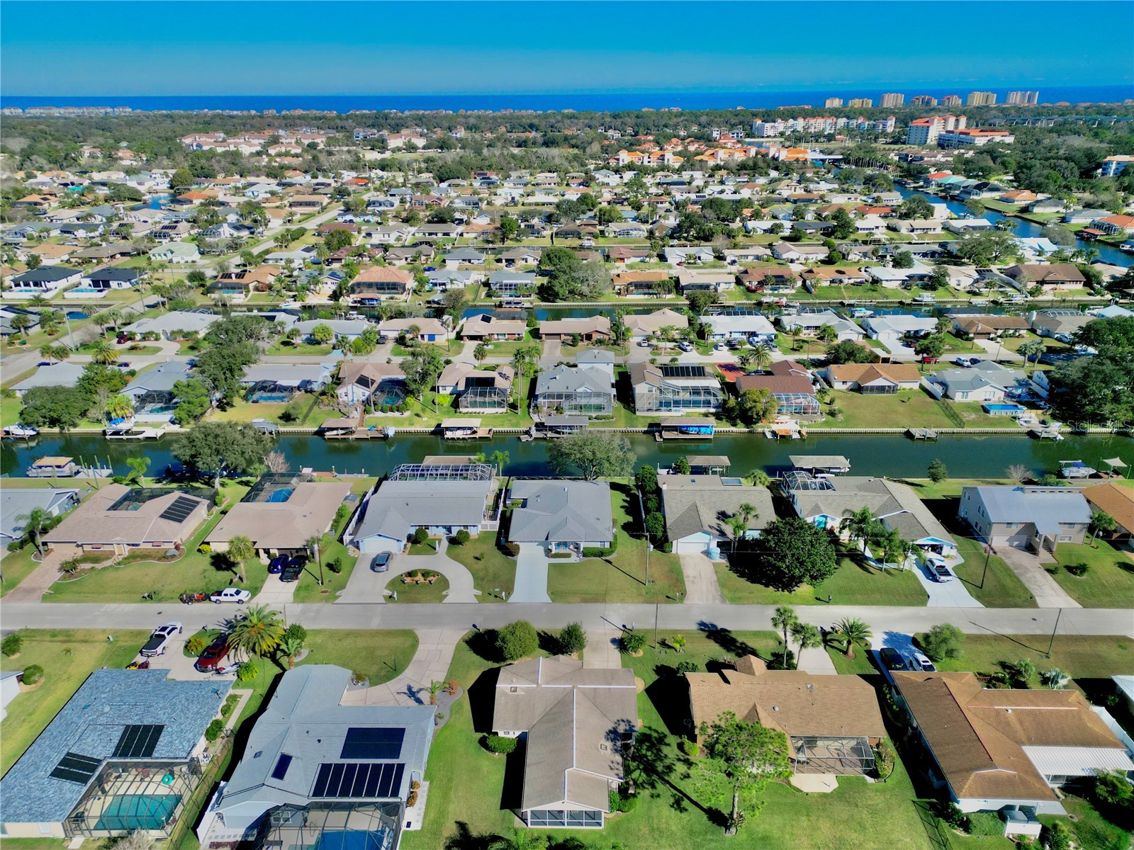 11 Clinton Court S Palm Coast FL 32137 FC315260 image90