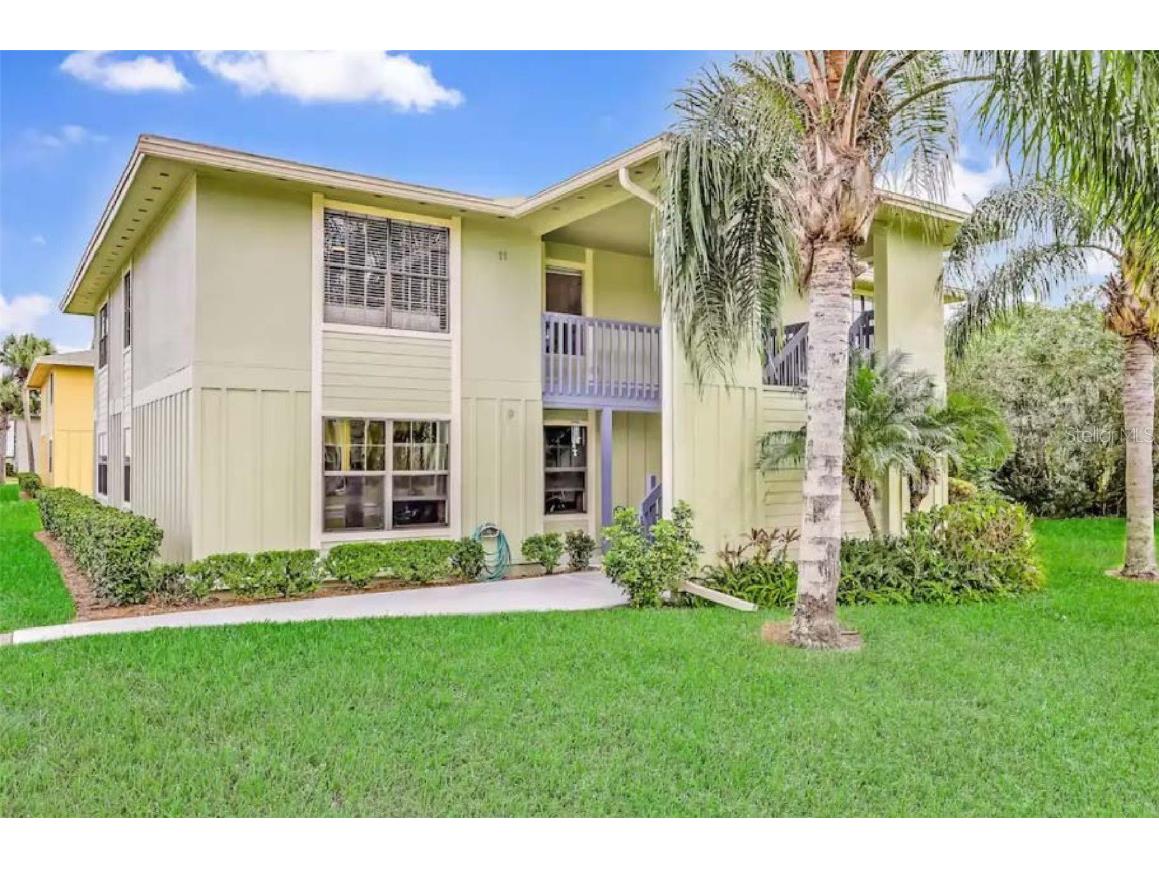 11 Clipper Court #11 Saint Augustine FL 32080 O6151078 image1
