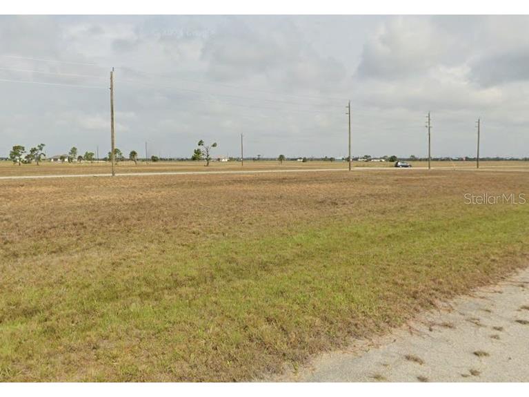 11 Cockatiel Way Placida FL 33946 C7517201 image2