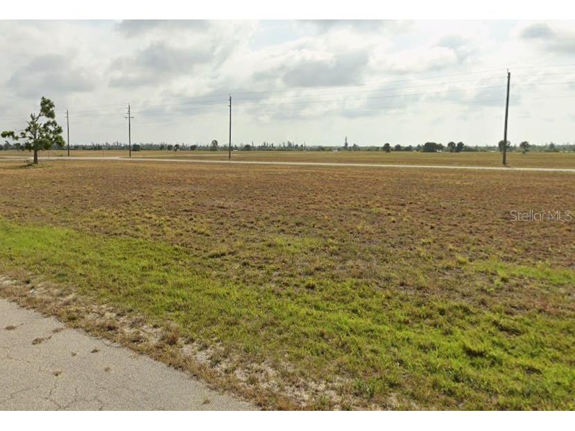 11 Cockatiel Way Placida FL 33946 C7517201 image3