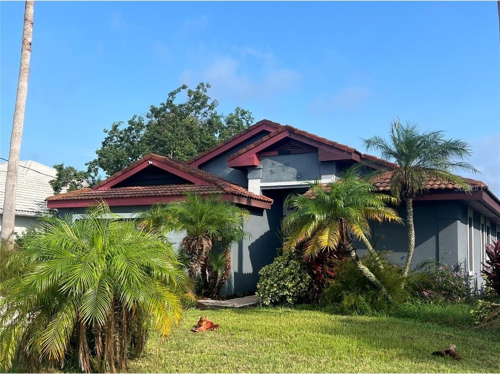 11 Coconut Court Palm Coast FL 32137 FC302838 image1