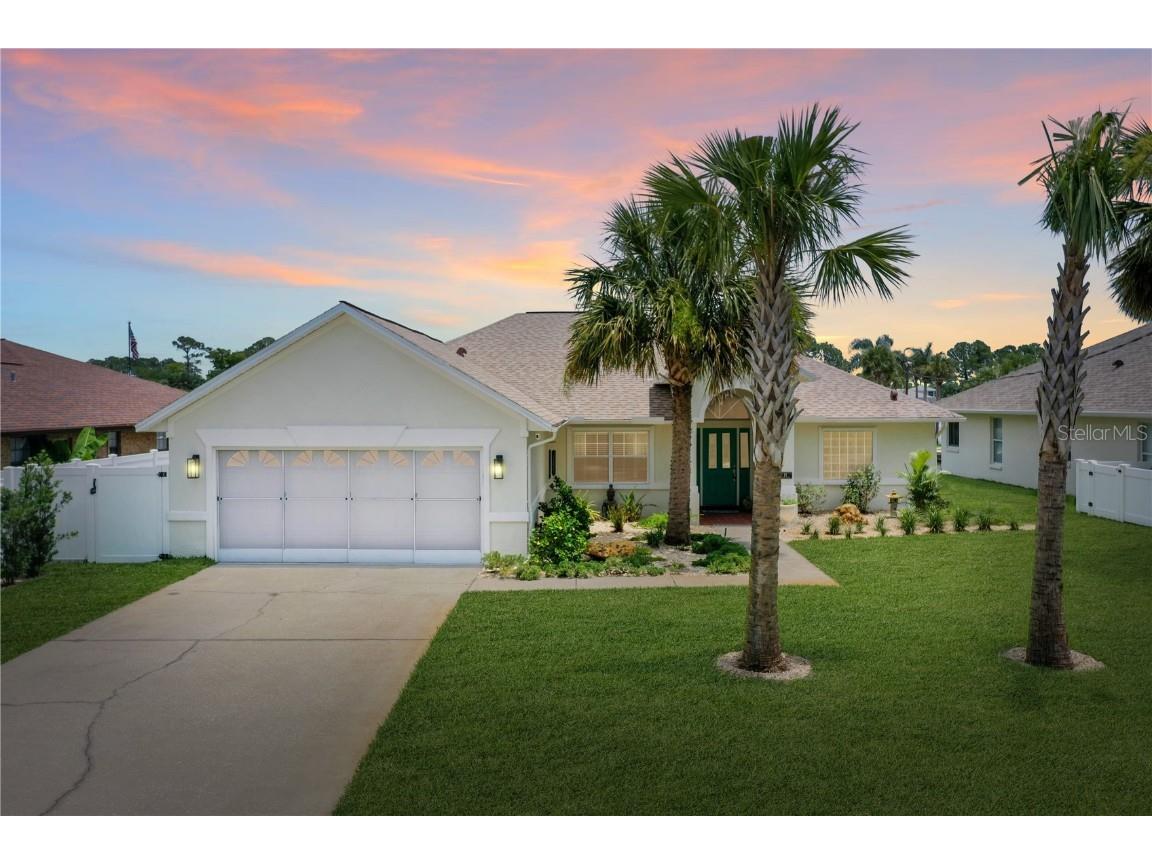 11 College Court Palm Coast FL 32137 FC292584 image1