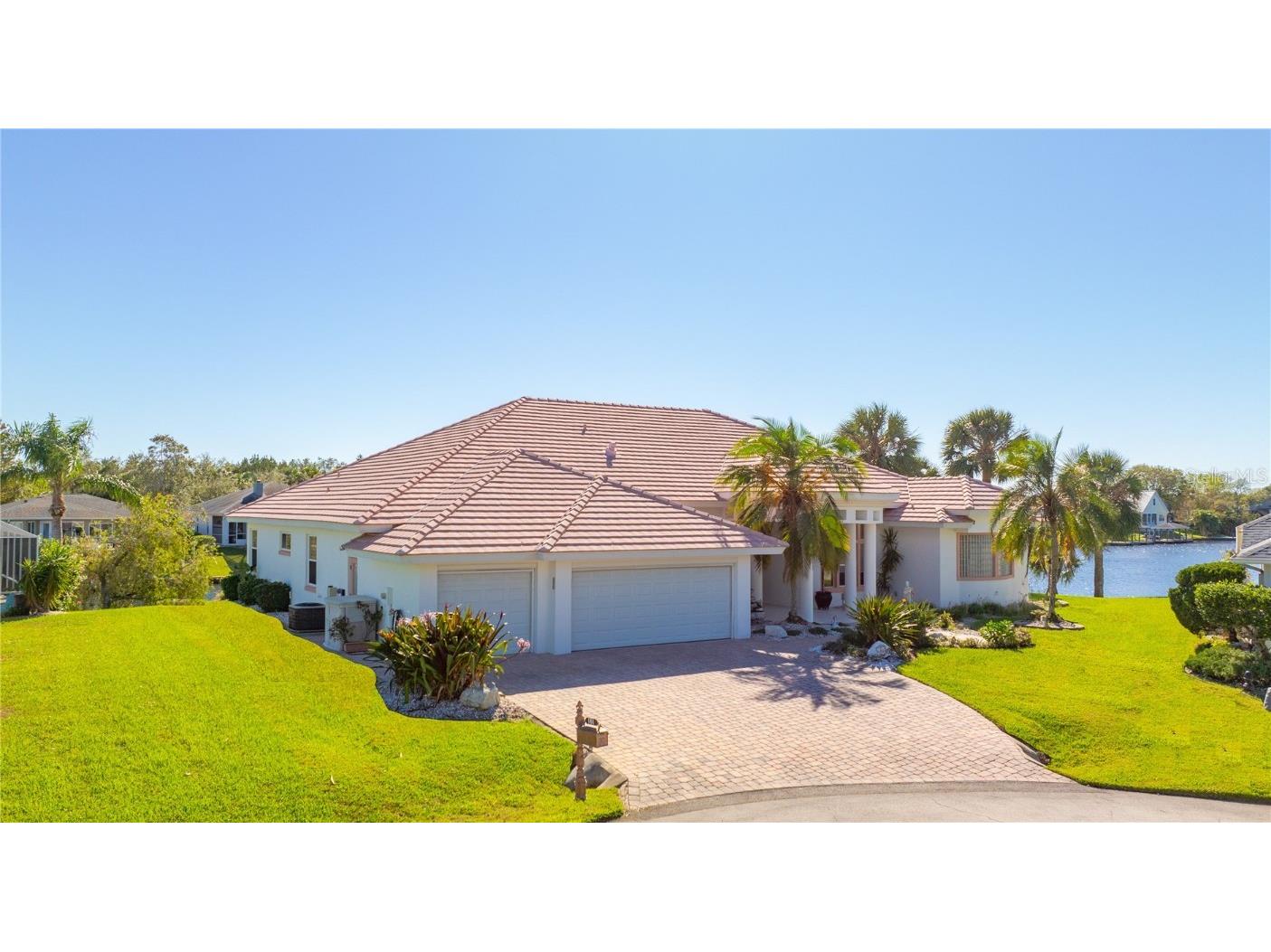 11 Collingville Court Palm Coast FL 32137 FC305417 image1