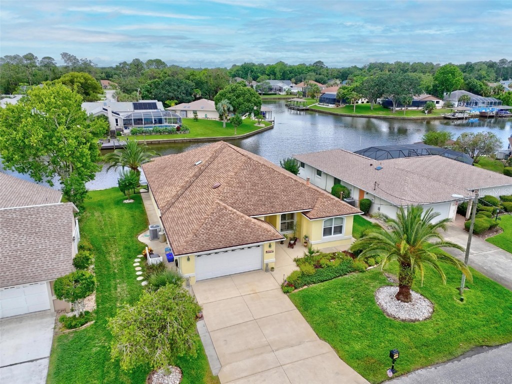 11 Collinson Court Palm Coast FL 32137 FC310063 image1