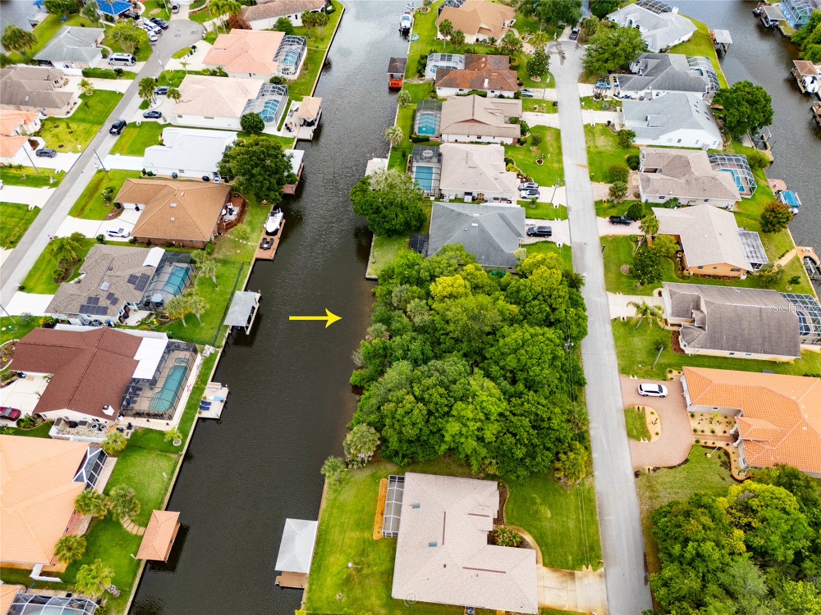 11 Commander Court Palm Coast FL 32137 FC318693 image1