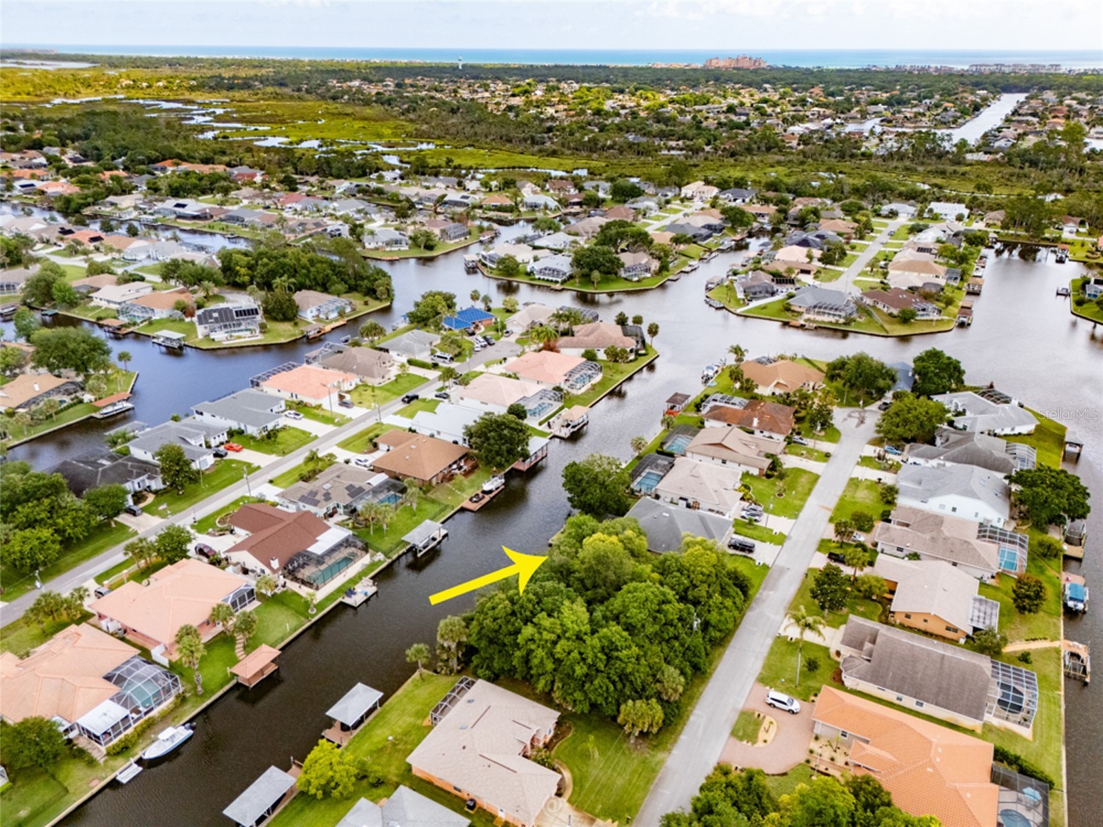 11 Commander Court Palm Coast FL 32137 FC318693 image10