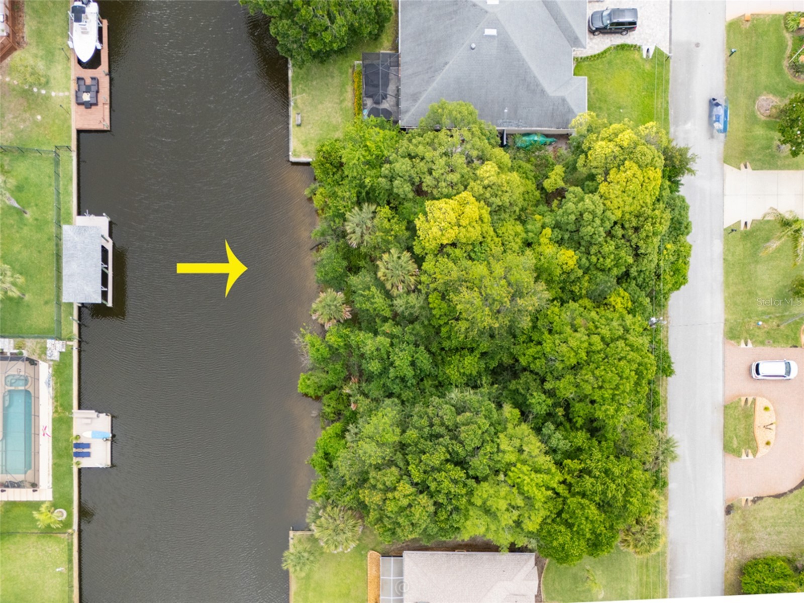 11 Commander Court Palm Coast FL 32137 FC318693 image11