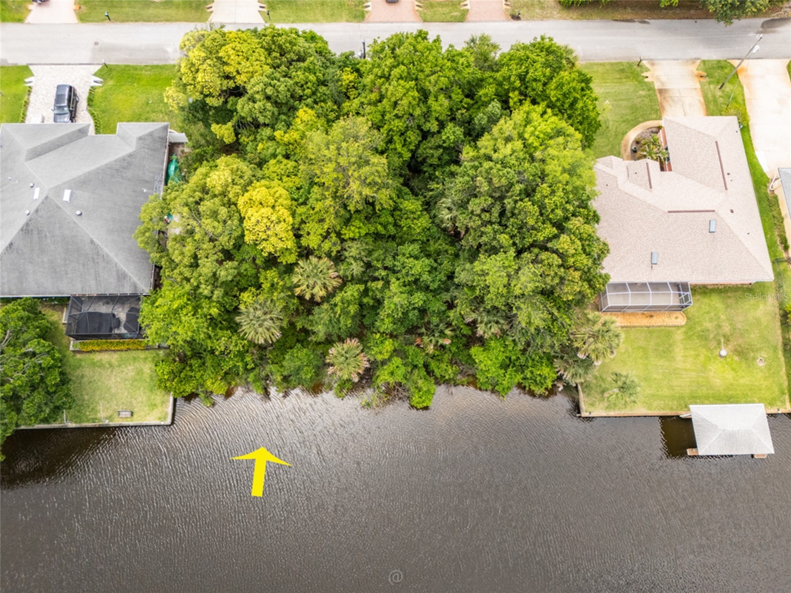 11 Commander Court Palm Coast FL 32137 FC318693 image12