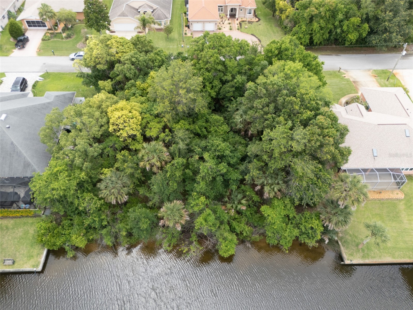11 Commander Court Palm Coast FL 32137 FC318693 image13