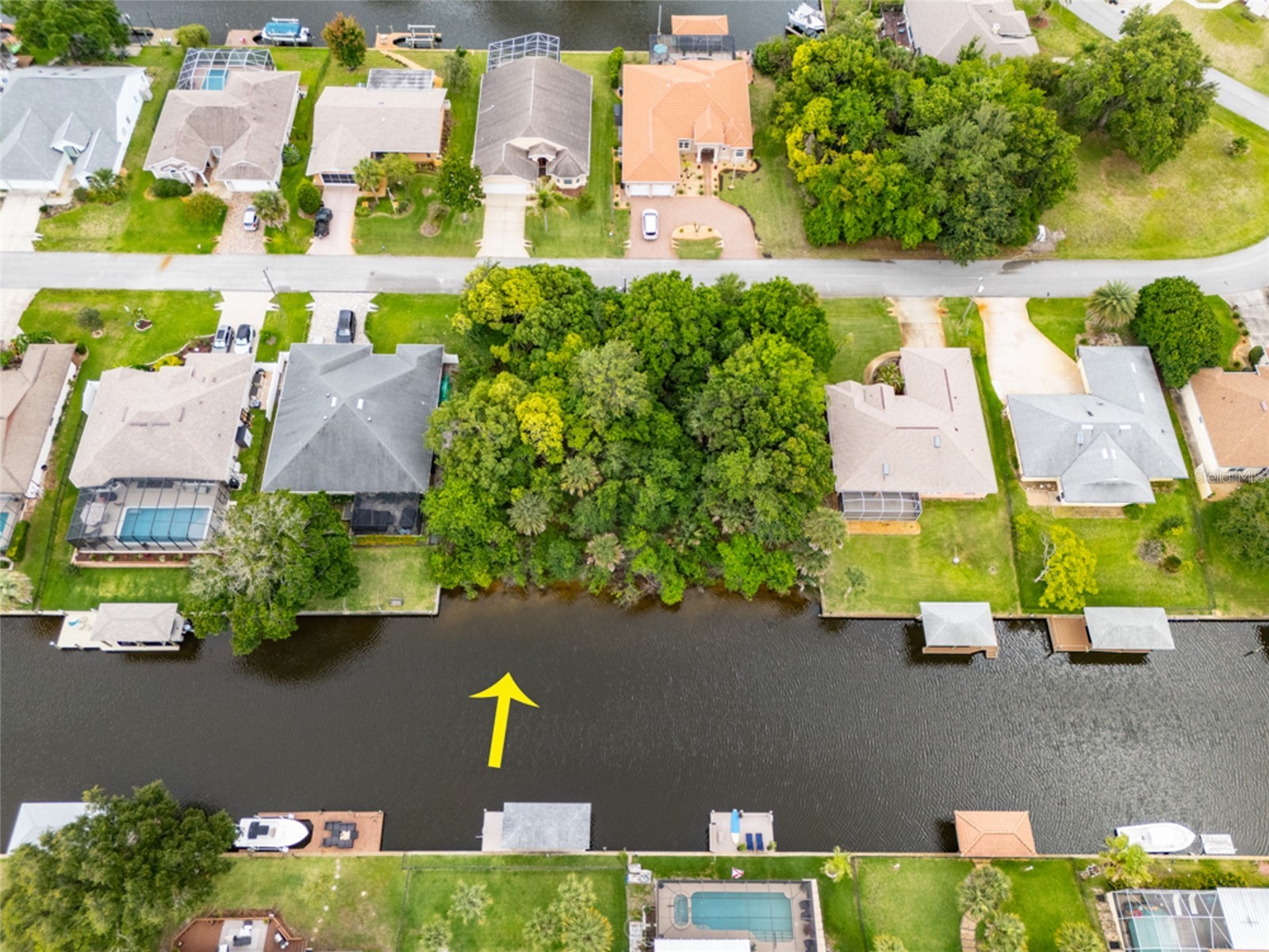 11 Commander Court Palm Coast FL 32137 FC318693 image14