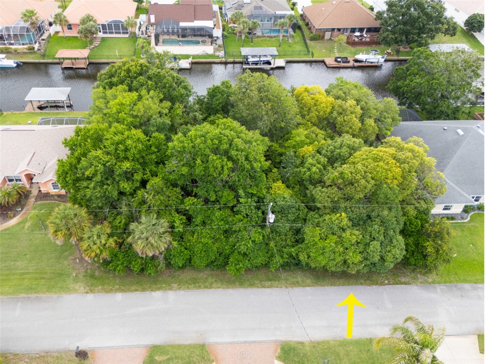 11 Commander Court Palm Coast FL 32137 FC318693 image15