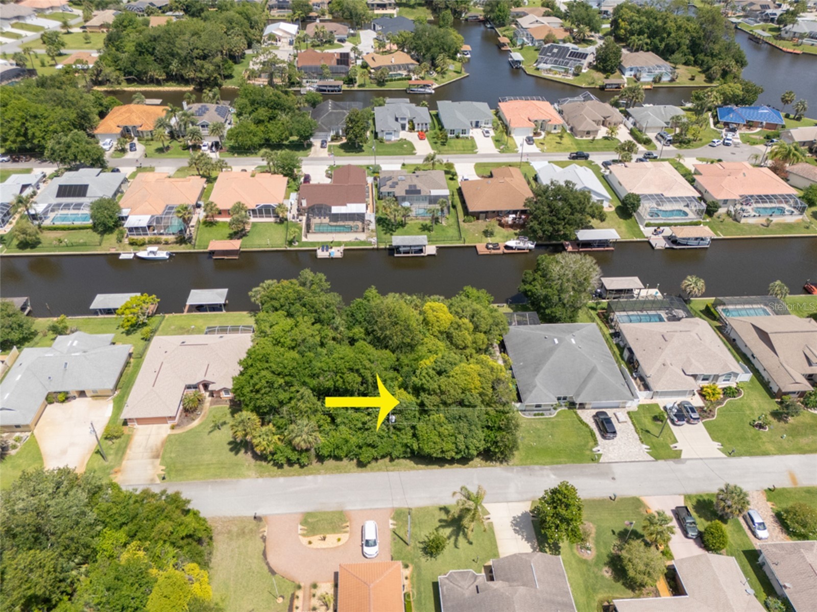 11 Commander Court Palm Coast FL 32137 FC318693 image16