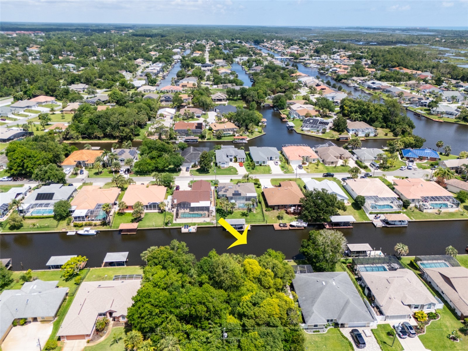 11 Commander Court Palm Coast FL 32137 FC318693 image17