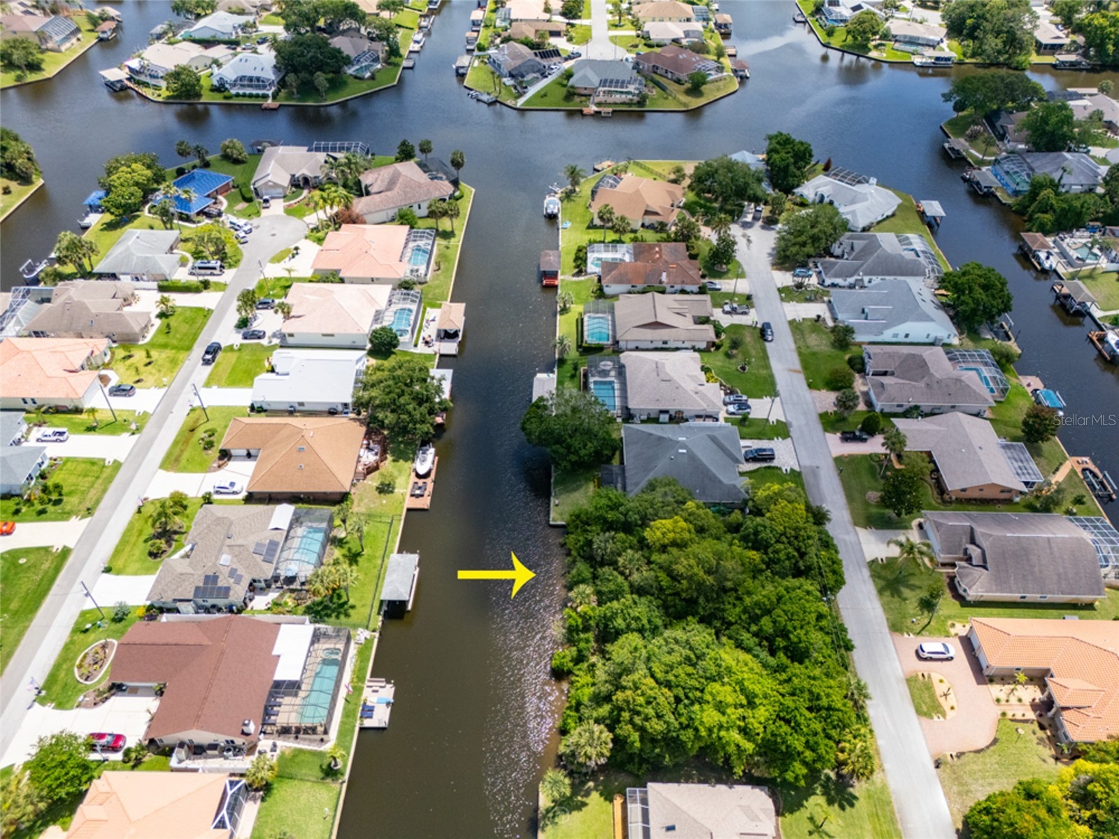 11 Commander Court Palm Coast FL 32137 FC318693 image18