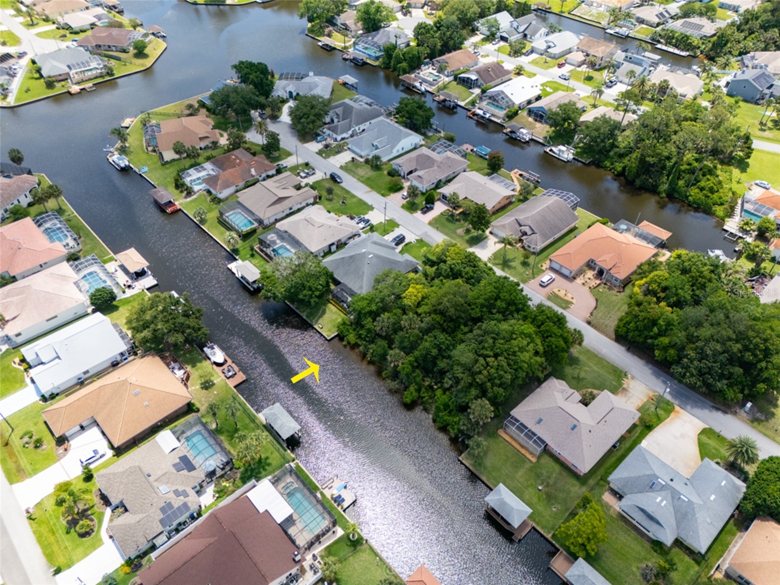 11 Commander Court Palm Coast FL 32137 FC318693 image19