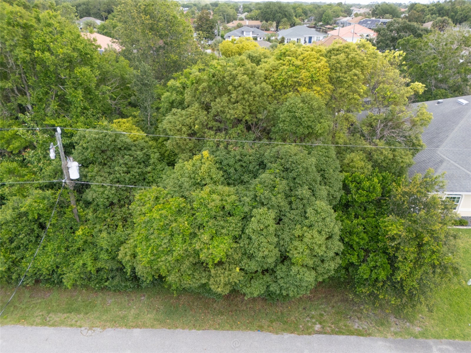 11 Commander Court Palm Coast FL 32137 FC318693 image2