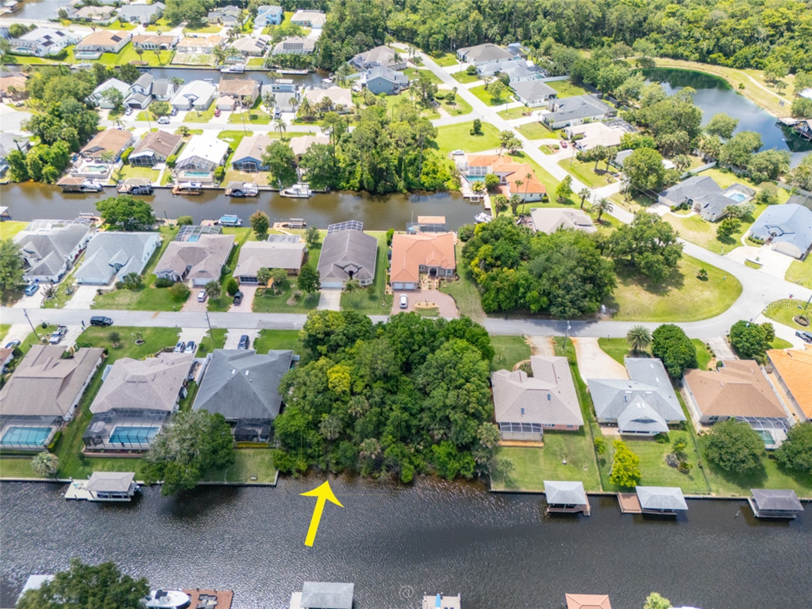 11 Commander Court Palm Coast FL 32137 FC318693 image20