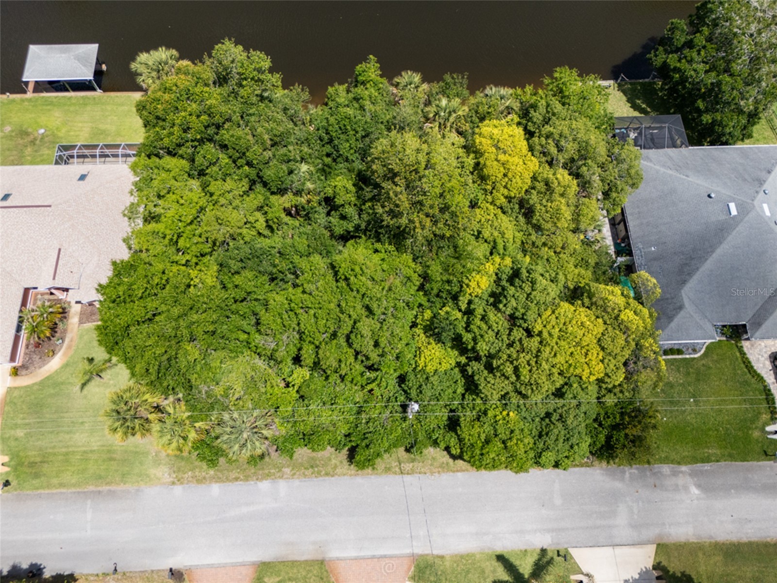 11 Commander Court Palm Coast FL 32137 FC318693 image21