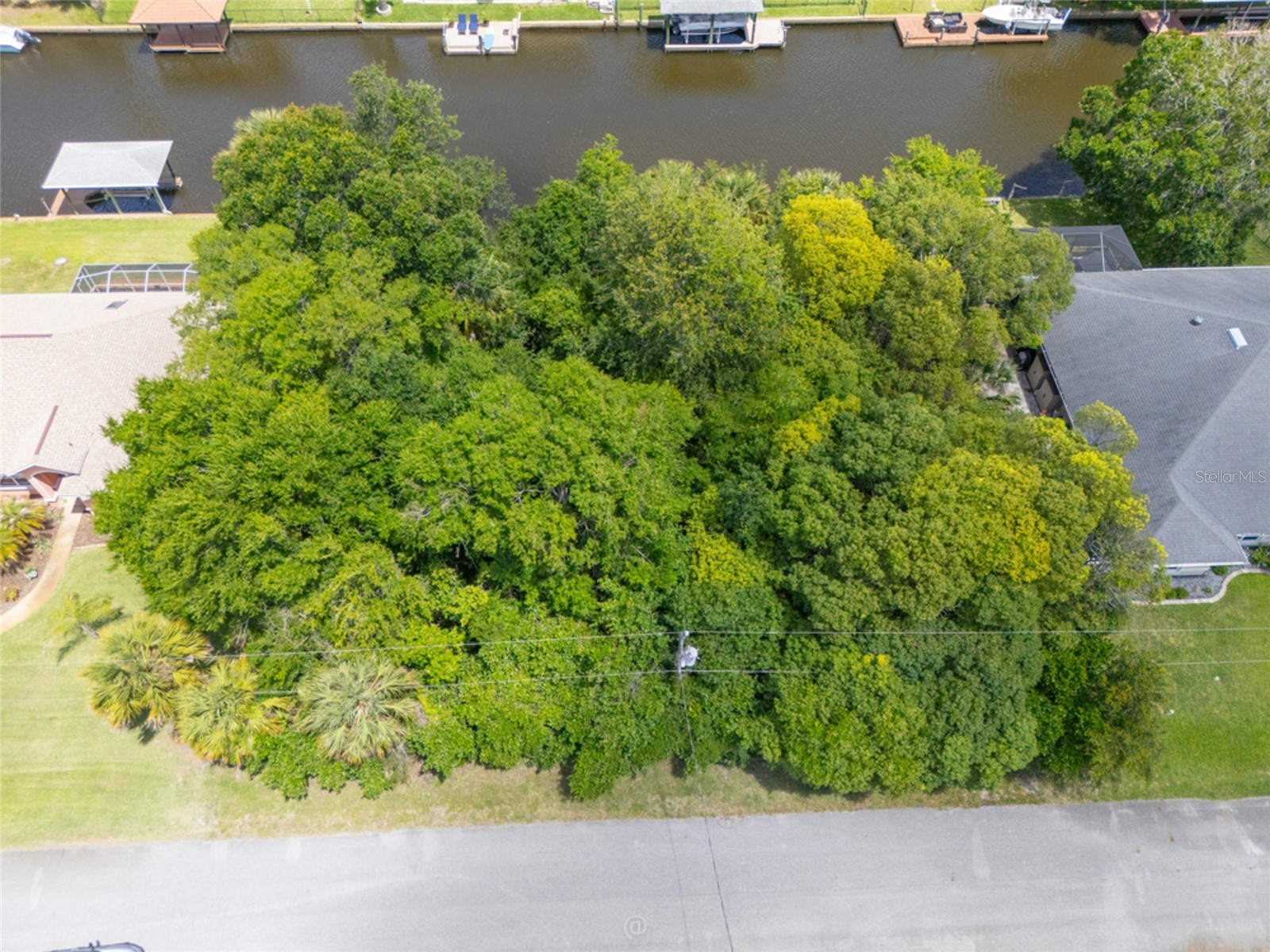 11 Commander Court Palm Coast FL 32137 FC318693 image22