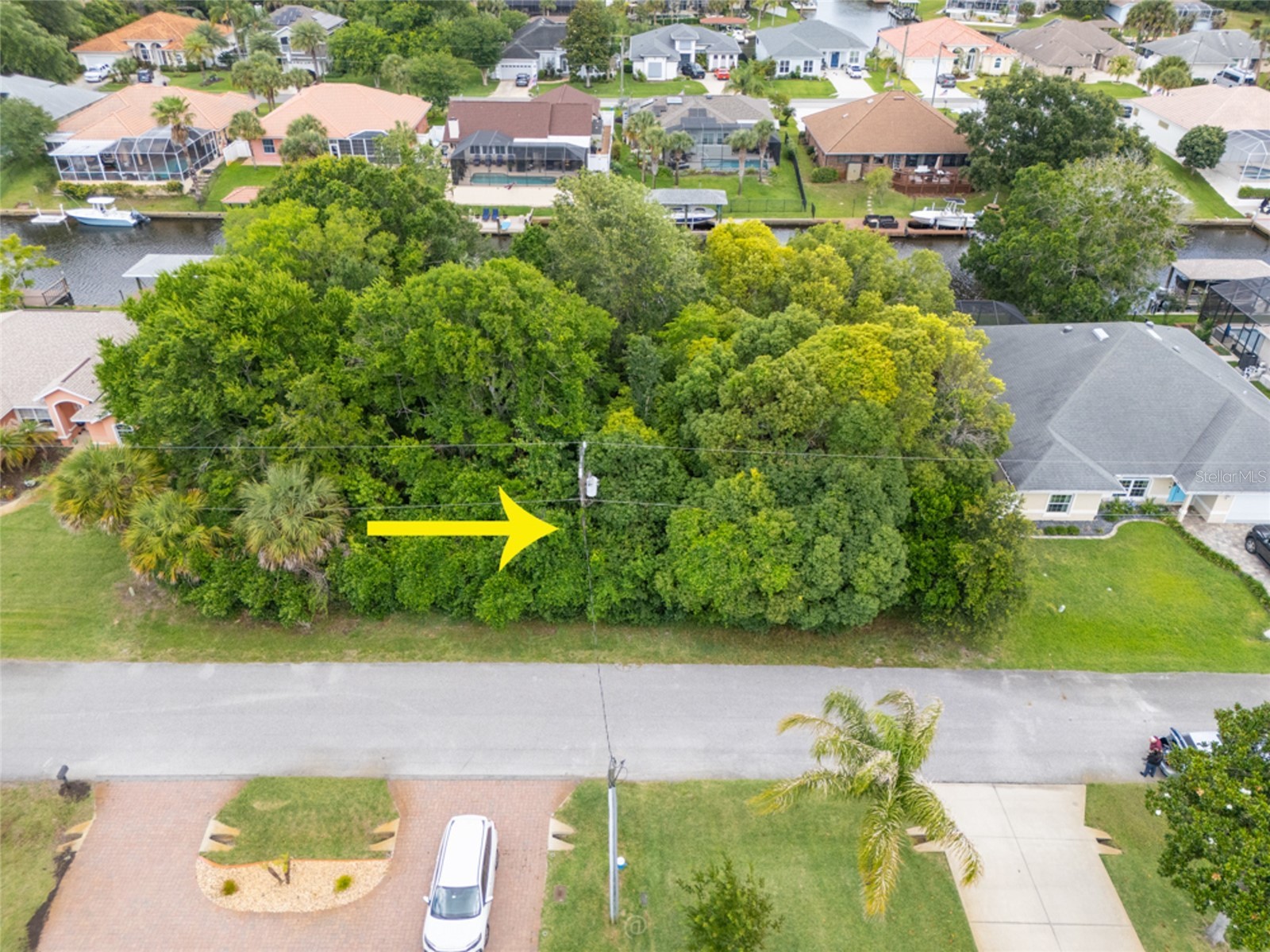 11 Commander Court Palm Coast FL 32137 FC318693 image3