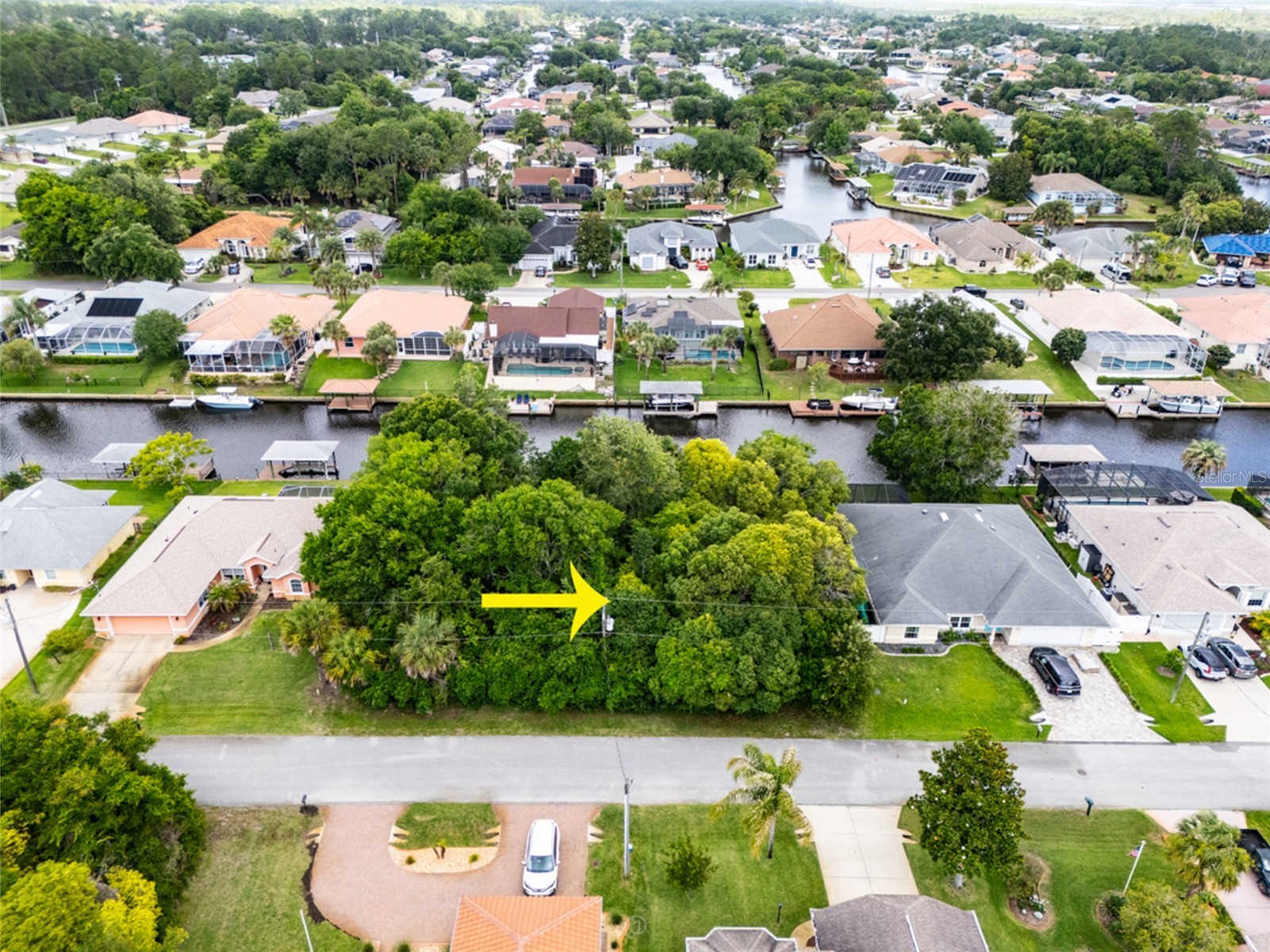 11 Commander Court Palm Coast FL 32137 FC318693 image4