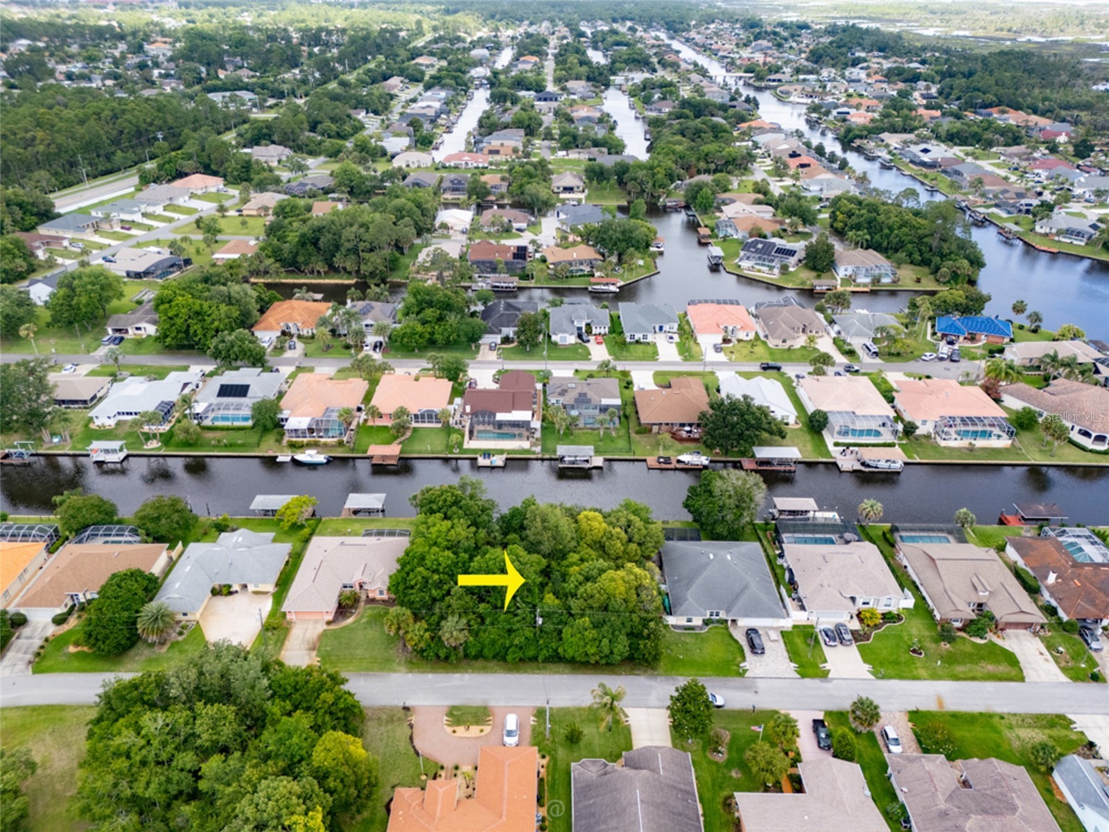 11 Commander Court Palm Coast FL 32137 FC318693 image5