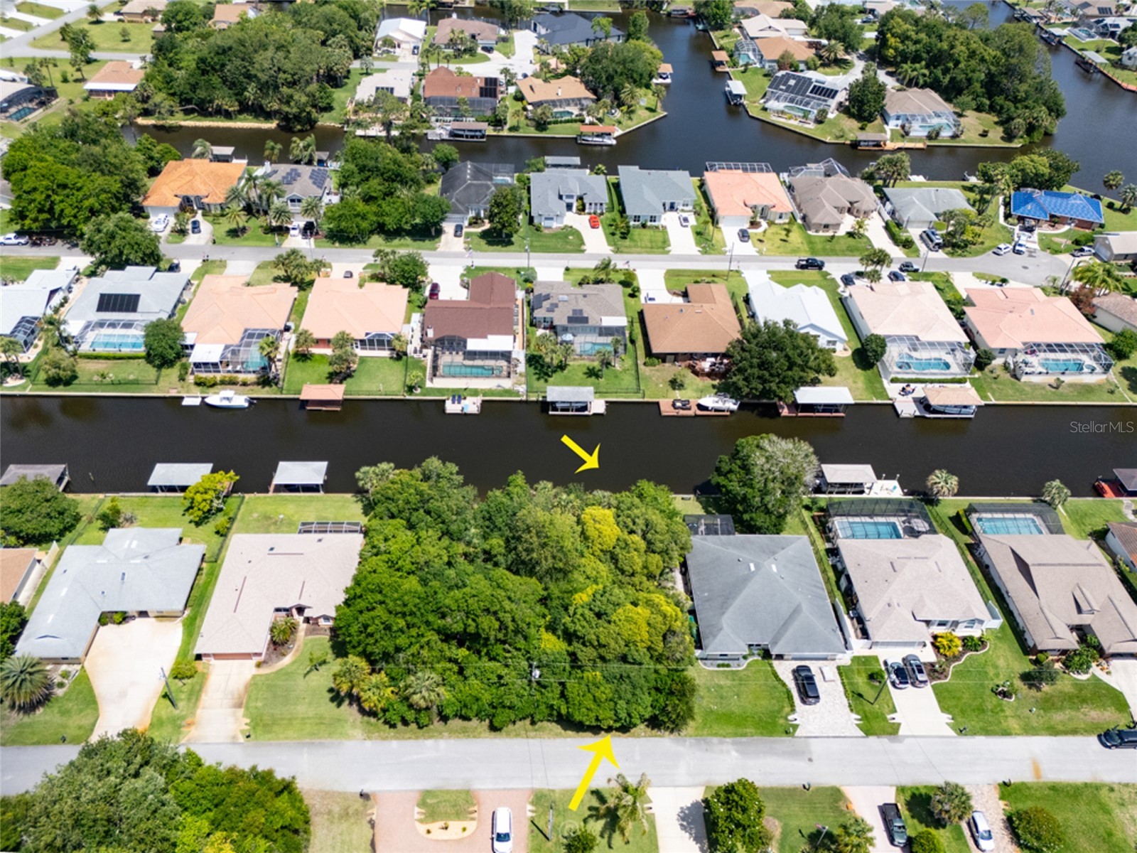 11 Commander Court Palm Coast FL 32137 FC318693 image6