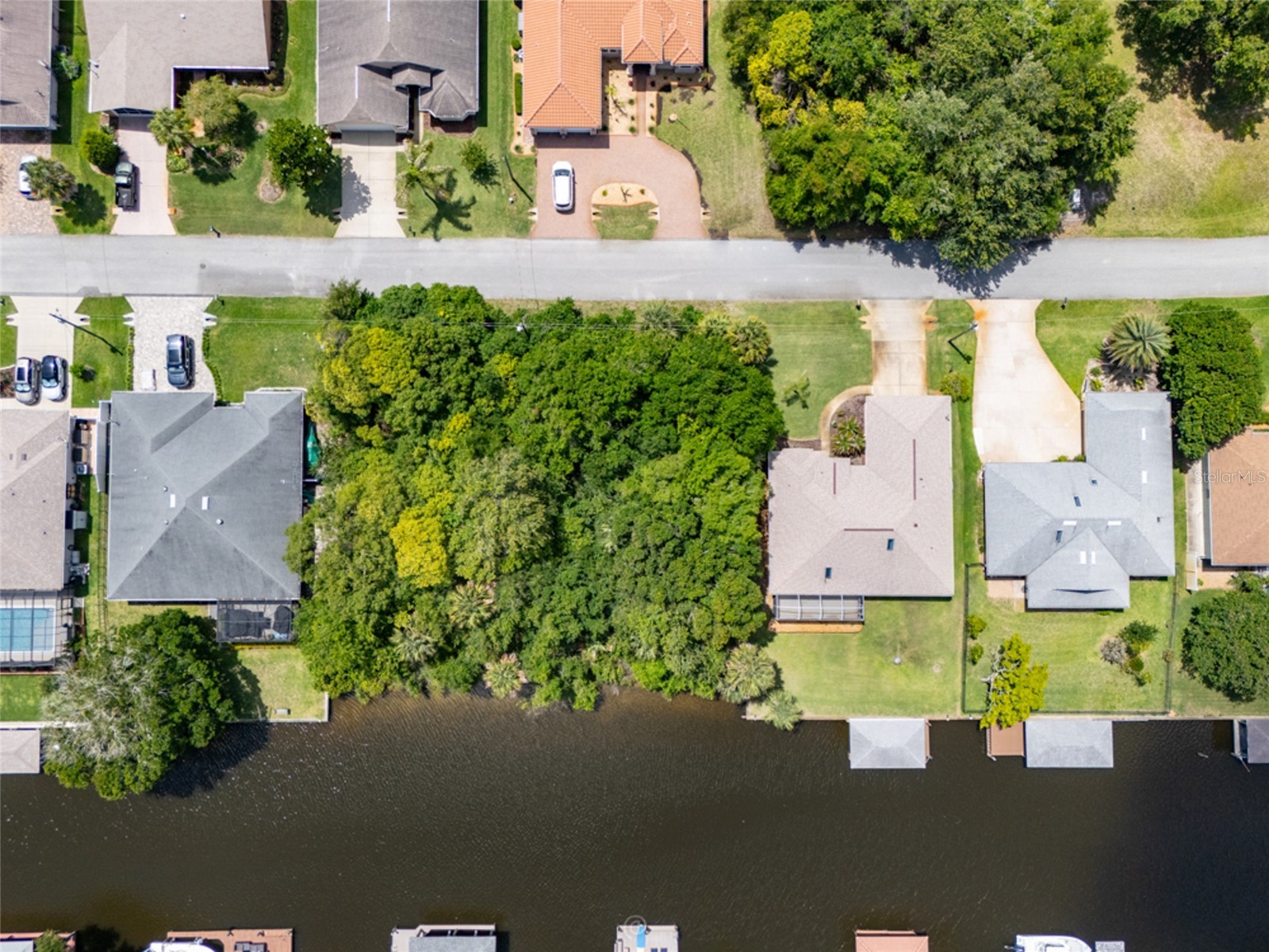 11 Commander Court Palm Coast FL 32137 FC318693 image7