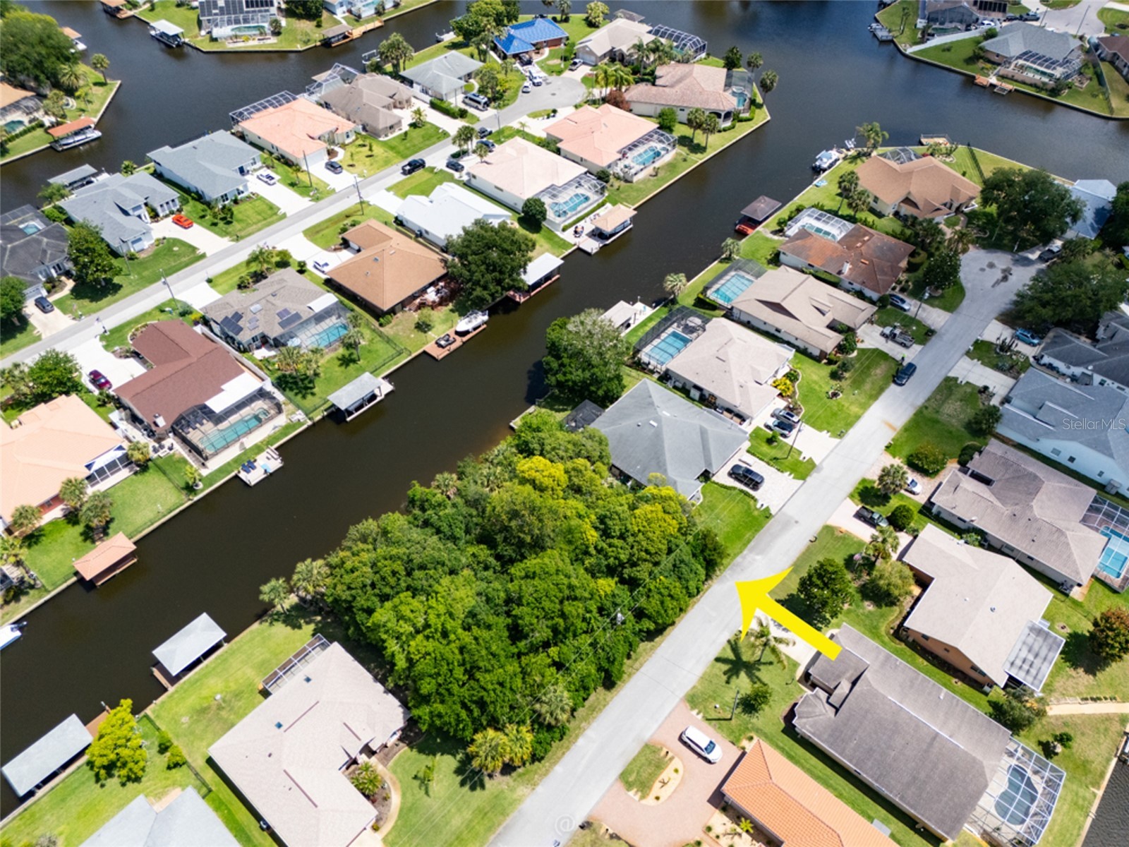 11 Commander Court Palm Coast FL 32137 FC318693 image8