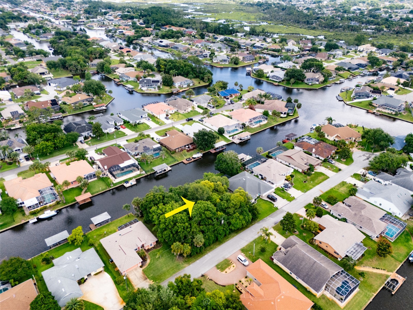 11 Commander Court Palm Coast FL 32137 FC318693 image9