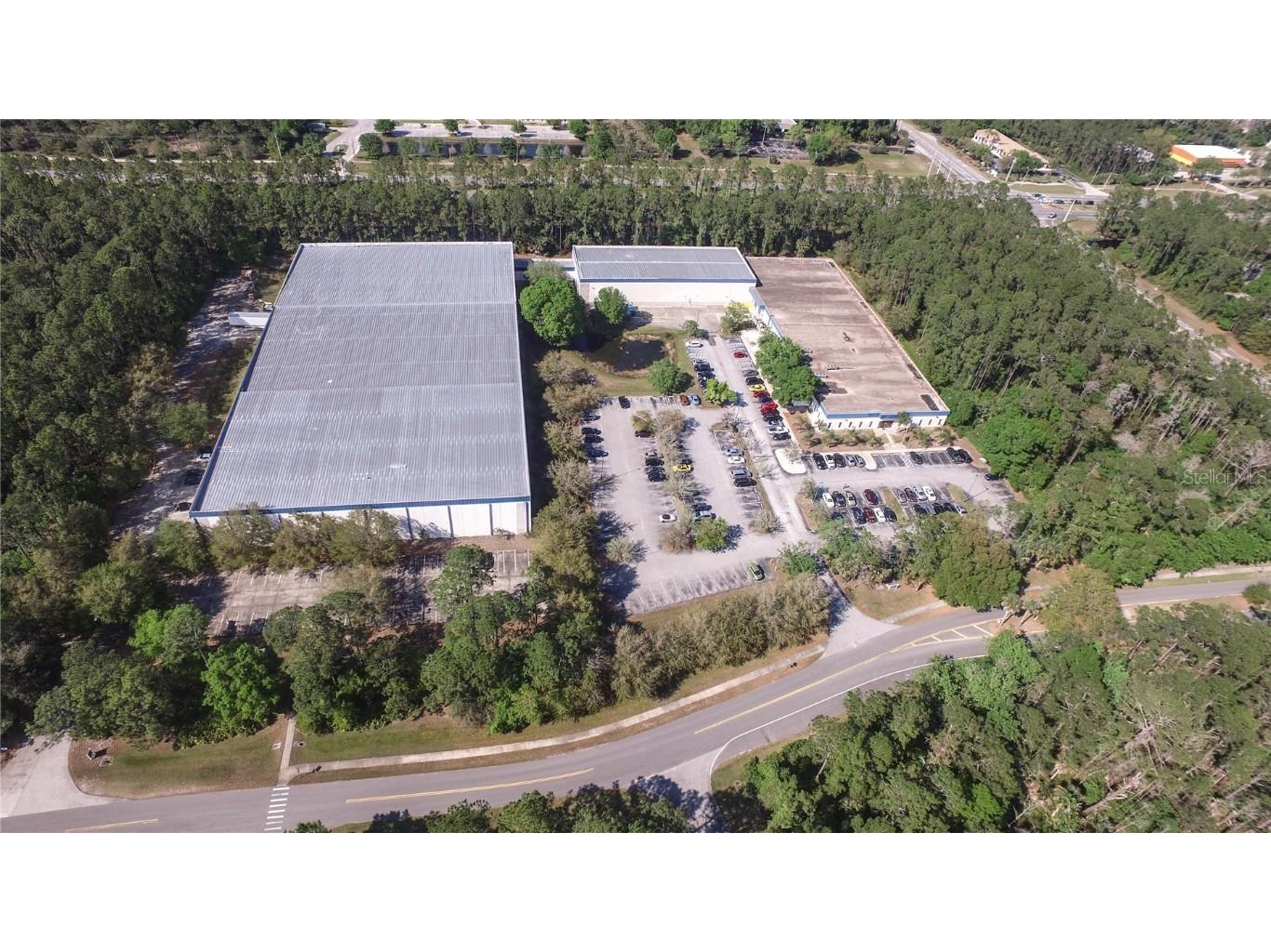 11 Commerce Boulevard #1 Palm Coast FL 32164 FC307222 image1