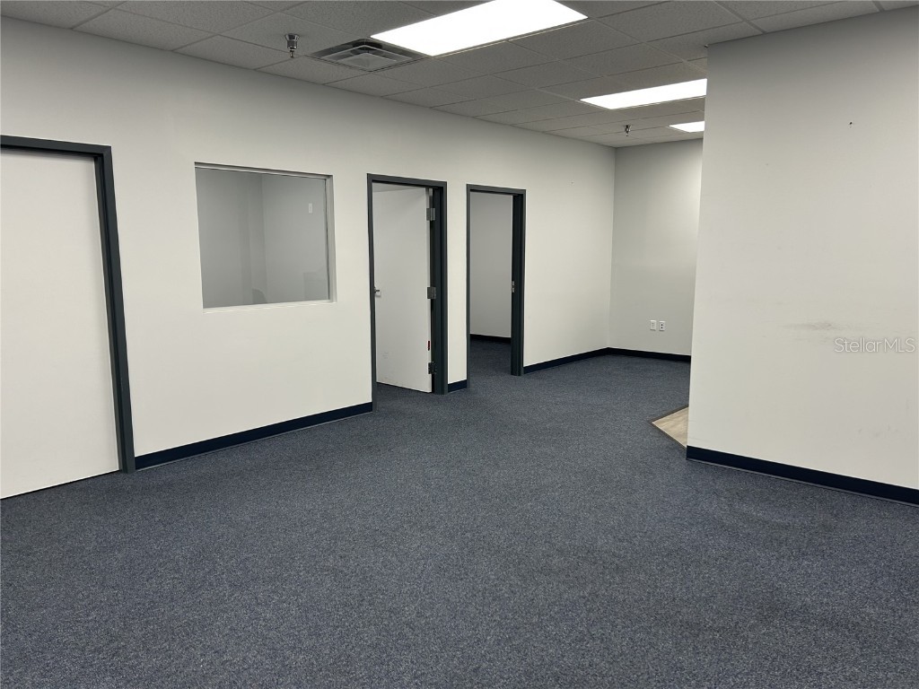 11 Commerce Boulevard #1 Palm Coast FL 32164 FC307222 image10