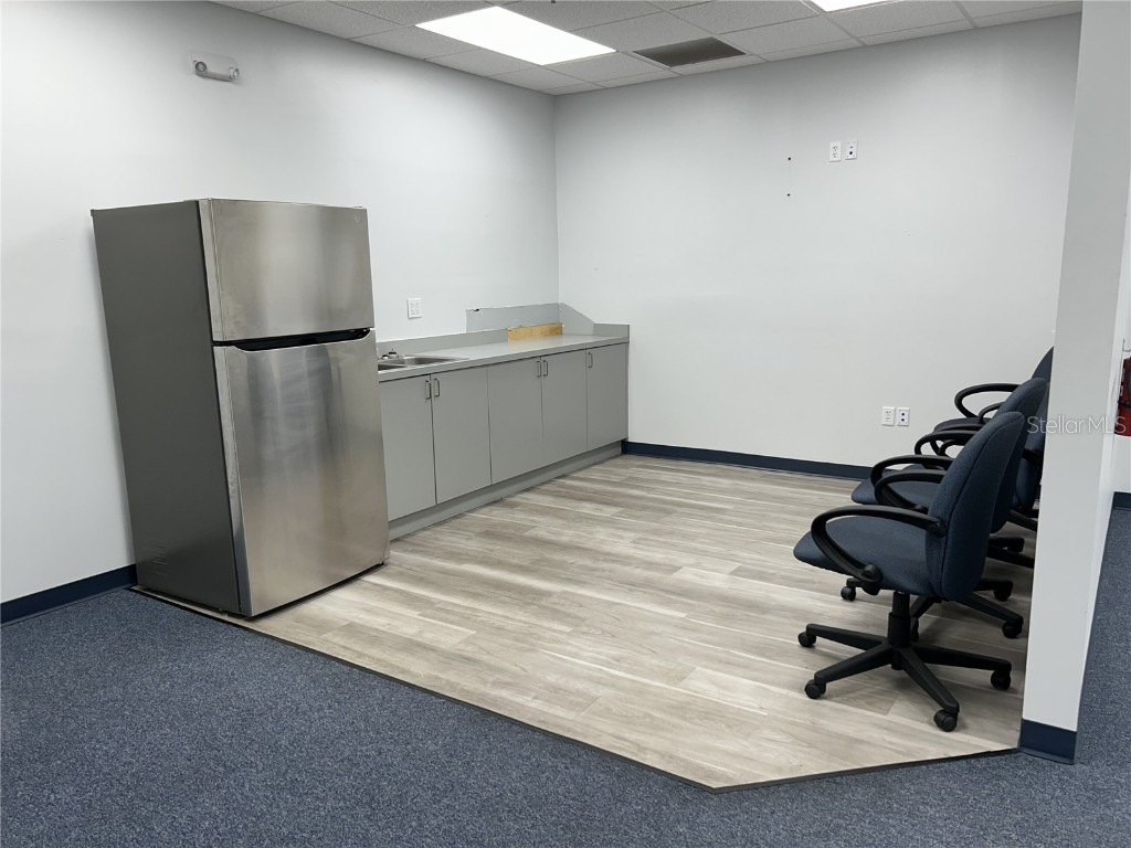 11 Commerce Boulevard #1 Palm Coast FL 32164 FC307222 image11