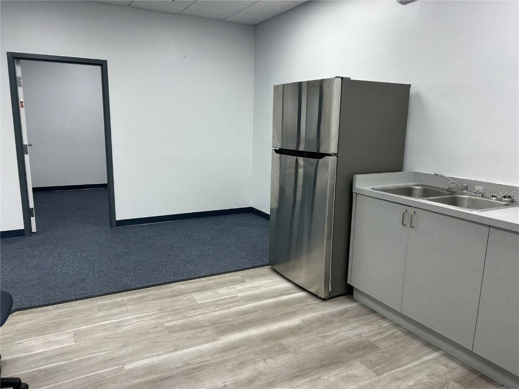 11 Commerce Boulevard #1 Palm Coast FL 32164 FC307222 image12