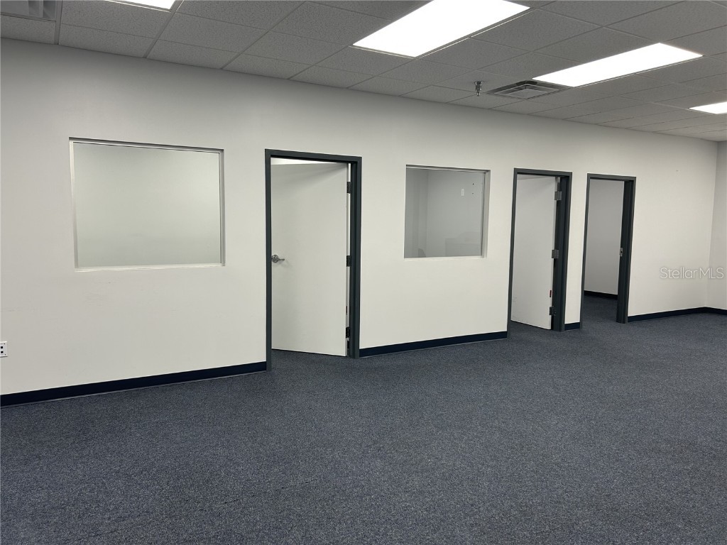 11 Commerce Boulevard #1 Palm Coast FL 32164 FC307222 image13