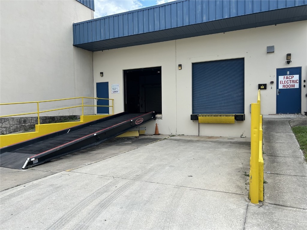 11 Commerce Boulevard #1 Palm Coast FL 32164 FC307222 image14