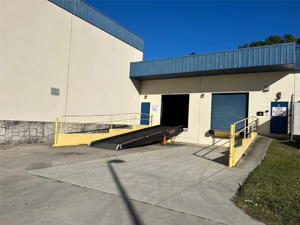 11 Commerce Boulevard #1 Palm Coast FL 32164 FC307222 image15