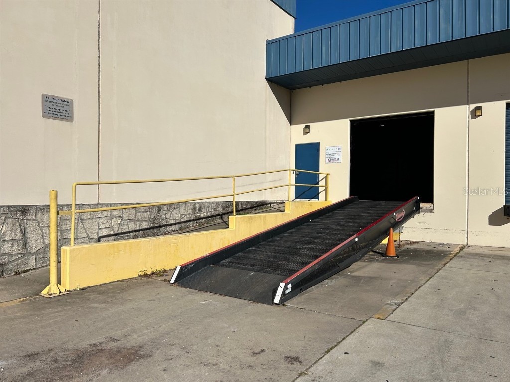 11 Commerce Boulevard #1 Palm Coast FL 32164 FC307222 image16