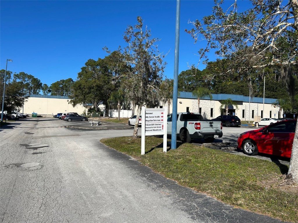 11 Commerce Boulevard #1 Palm Coast FL 32164 FC307222 image2