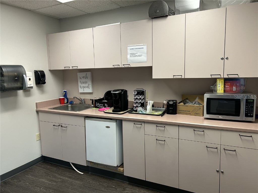11 Commerce Boulevard #1 Palm Coast FL 32164 FC307222 image3