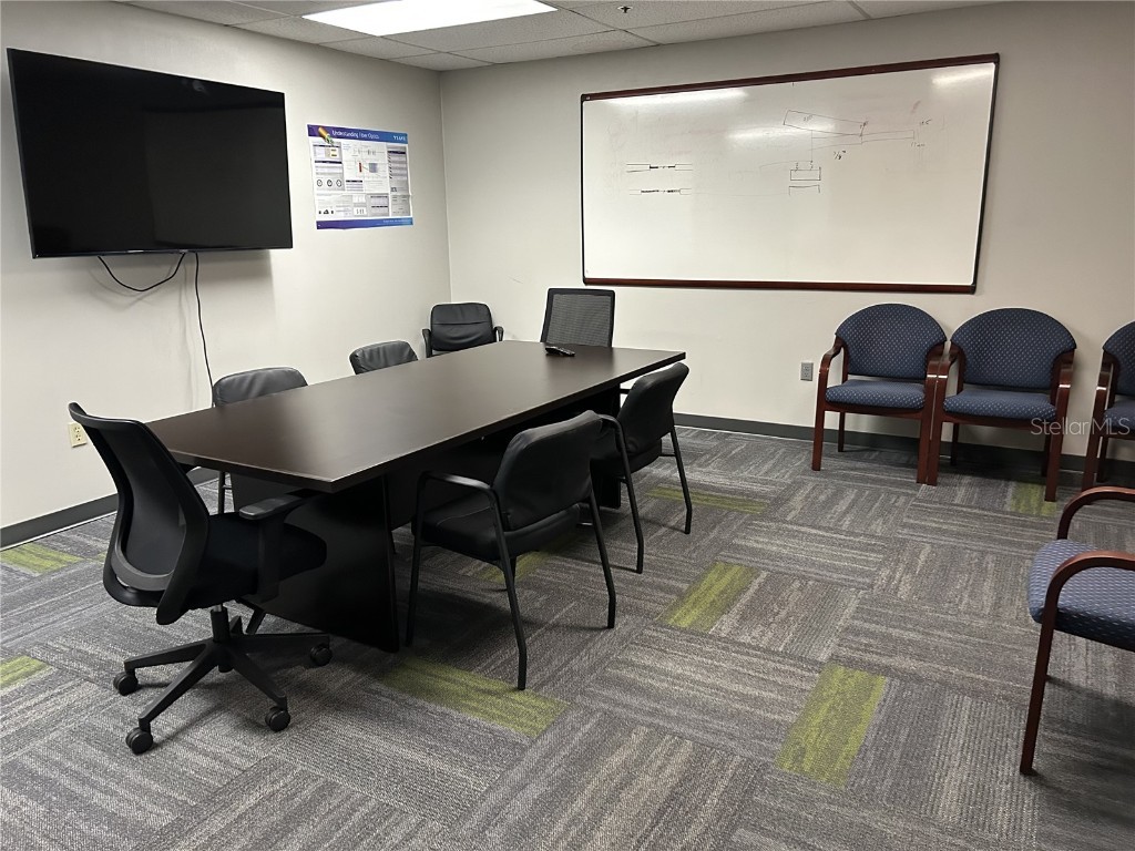 11 Commerce Boulevard #1 Palm Coast FL 32164 FC307222 image4